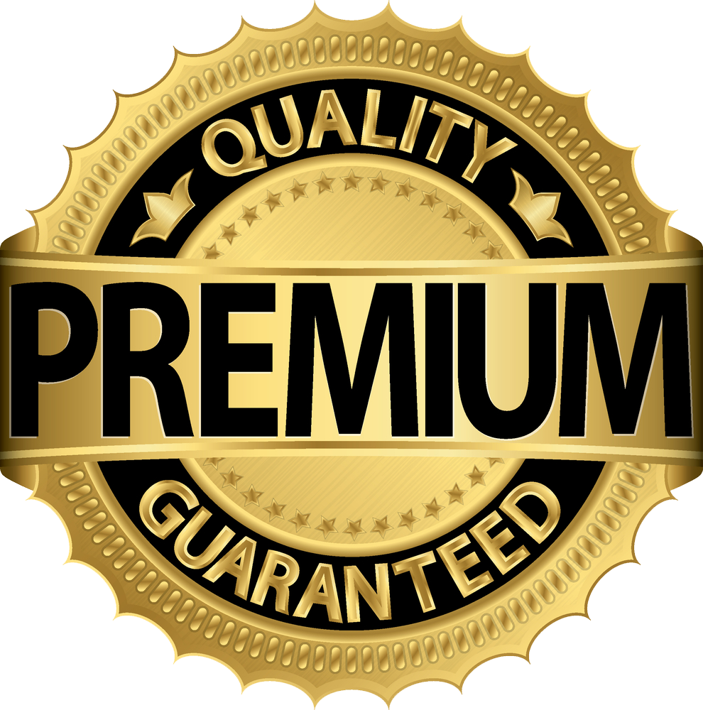 48-Hour Money Back Guarantee