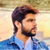 Ali Mehrab