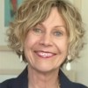 Brenda Geiger