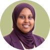 Hodan Yusuf