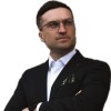 Marek Stopka