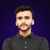 Moazzam Abbas
