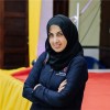 Neelam Kazim Dhalla