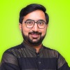 Usman Talib