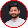 Yasir Iqbal